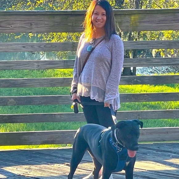 Wendy - Picture 1 of 1